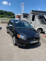 Mitsubishi Colt 1.3 Intense Intense - Mitsubishi Colt: Intense