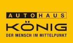 Opel Grandland (X) - Bild 15