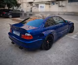 BMW M3 | Pandem Widebody | Top project | Show car - : Allradantrieb, Show