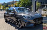 Ford Focus Lim1.5 ST-Line*ACC*PANO*AHK*HUD*B&O*R-Kam* - Ford Focus: Automatik