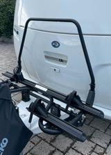 Fendt Bianco Activ 445 SFB - Fendt Bianco 445