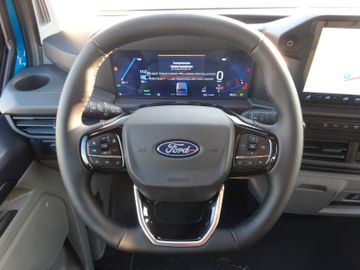 Fahrzeugbild-Thumbnail