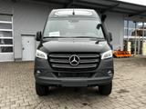 La Strada Regent S 4x4 - Offers