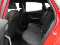Seat Ibiza - Vorschau Bild 10