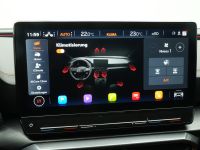 Cupra Formentor - Vorschau Bild 21