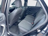 Volkswagen T-Roc - Vorschau Bild 11