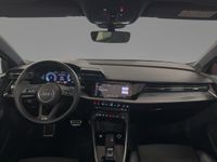 Audi S3 - Vorschau Bild 13