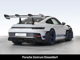 Porsche 992 911 GT3 RS LED-Matrix Sportabgasanlage BOSE - Porsche 992 in Duisburg