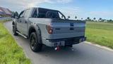 Ford F 150 viele Neuteile, Topzustand, neues Leder,  - Ford F 150 von privat