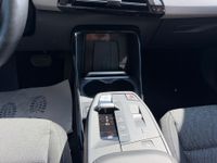 BMW X1 - Vorschau Bild 14