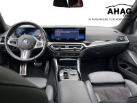 BMW M340d - Vorschau Bild 9