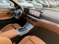 BMW 330 - Vorschau Bild 16