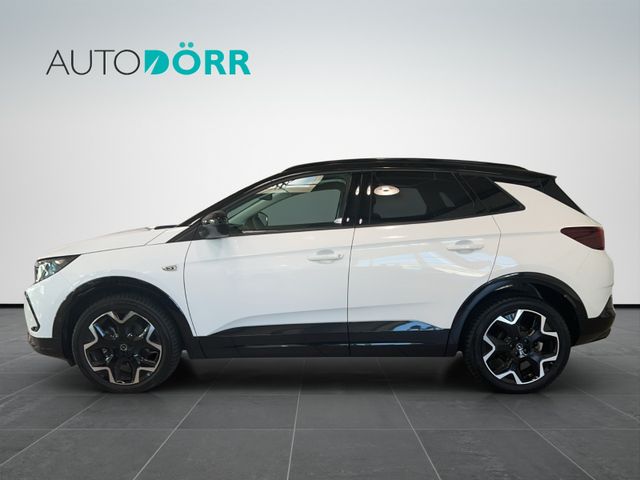 Vorschau Auto