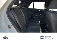 Volkswagen T-Roc - Vorschau Bild 16
