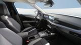 Opel Frontera Opel Frontera GS | Tech-Paket | 7-Sitze - Opel Frontera Gebrauchtwagen