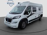 Knaus BoxLife 600 MQ - Offers