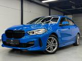 BMW 118 i M Sport 1.HD*HK*KAMERA*ALCANTARA*SHADOW
