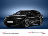 Audi A6 Avant 3.0 TFSI quattro S tronic B&O+LED+AreaV - Audi A6 mit Benzin-Antrieb: Kombi, 3.0