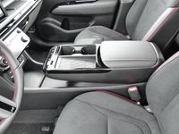 Hyundai TUCSON - Vorschau Bild 12