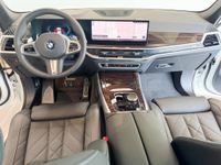 BMW X5 - Vorschau Bild 14
