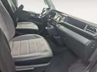 Volkswagen T6 Multivan - Vorschau Bild 16