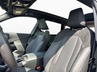 BMW X3 M50 - Vorschau Bild 22