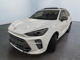 Cupra Terramar VZ 2.0 TSI 265PS/195kW 4x4 DSG7 2025... - mit Benzin-Antrieb: Geländewagen, Automatik