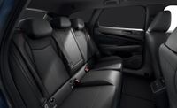 Volkswagen ID.7 Tourer GTX 4Motion Pano DCC Memory HKardon 