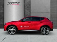 Alfa Romeo Tonale - Vorschau Bild 2