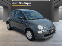 Fiat 500 - Vorschau Bild 2
