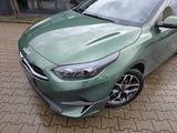 Kia cee'd Sw Spirit*Led*Kamera*Pano*JBL*ACC* - Kia: Cee D SW Spirit