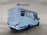 HYMER / ERIBA / HYMERCAR B-Klasse MC T WhiteLine 600 Sie sparen 25.055 EU - HYMER / ERIBA Wohnwagen & Wohnmobile
