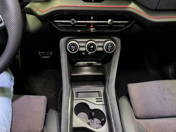 Skoda Kodiaq 2.0 4x4 RS AHK*StHz*Pano*HeadUp