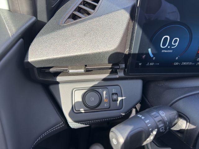 Puma 1.0EcoBoost Titanium