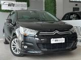 Citroën Citroen C4 - 1.4|95 CV - Unico Proprietario - gebrauchte Citroën C4 aus dem Jahr 2011