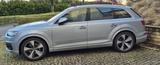 Audi Q7 3.0 TDI quattro tiptronic -