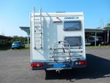 Chausson Flash 03 - Angebote