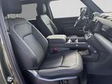 Land Rover Defender 90 D250 X-Dyn. SE 20"AHK WinterP.Luftfe - Land Rover Defender: Geländewagen