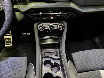 Skoda Kodiaq 1.5 TSI Sportline AHK*Pano*Matrix*7-Sitze