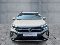 Volkswagen Taigo - Vorschau Bild 2
