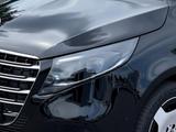 Mercedes-Benz V 300 d EXCLUSIVE Lang AHK+StHz+360°+Augmented - Mercedes-Benz Gebrauchtwagen in Celle
