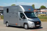 Fiat Böckmann Compact Stall - Angebote entsprechen deinen Suchkriterien