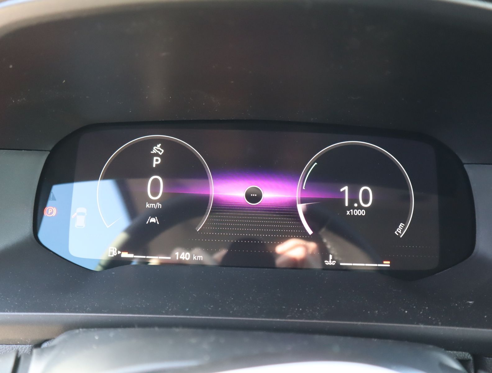 Renault Kangoo - Bild 11