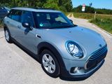 MINI ONE Clubman One D 1.5
