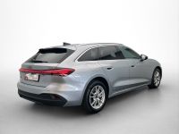 Audi A5 - Vorschau Bild 2