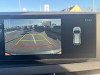 Hyundai TUCSON - Vorschau Bild 12