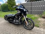 Harley-Davidson Street glide special FLHXS - Angebote