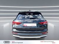 Audi Q3 - Vorschau Bild 6