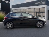 Hyundai i20 - Vorschau Bild 7