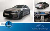 BMW 320xd Lim. M Sport Pro ACC Hifi 360° MEMORY